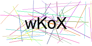 Verificação para Humanos