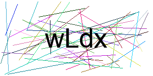 Verificação para Humanos