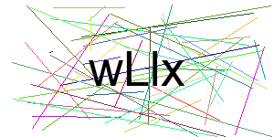 Verificação para Humanos