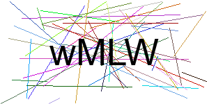 Verificação para Humanos