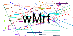 Verificação para Humanos