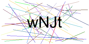 Verificação para Humanos