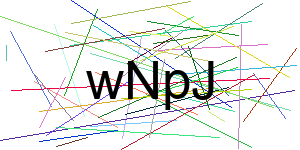 Verificação para Humanos