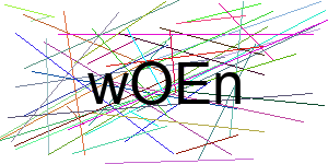 Verificação para Humanos