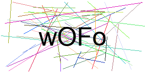 Verificação para Humanos