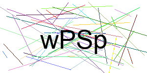 Verificação para Humanos