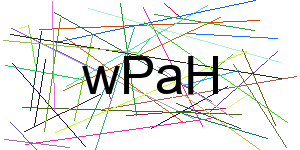 Verificação para Humanos