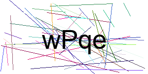 Verificação para Humanos