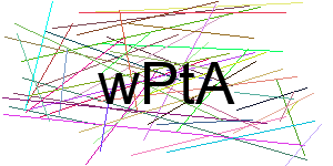 Verificação para Humanos