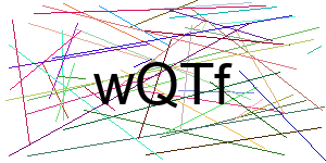 Verificação para Humanos