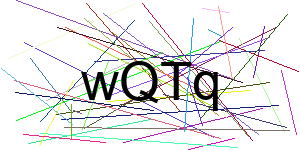 Verificação para Humanos