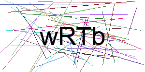 Verificação para Humanos