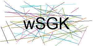 Verificação para Humanos