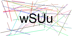 Verificação para Humanos