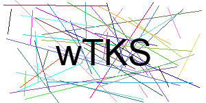 Verificação para Humanos