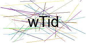 Verificação para Humanos