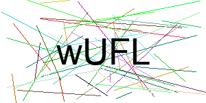 Verificação para Humanos