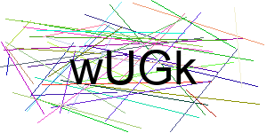 Verificação para Humanos