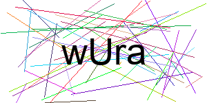 Verificação para Humanos