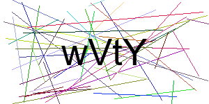 Verificação para Humanos