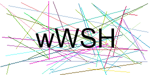 Verificação para Humanos