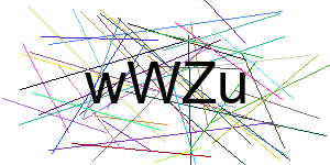 Verificação para Humanos