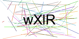 Verificação para Humanos