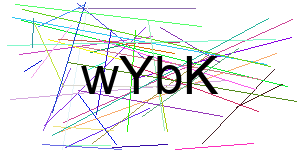 Verificação para Humanos