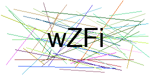 Verificação para Humanos