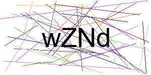 Verificação para Humanos