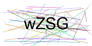 Verificação para Humanos