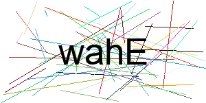 Verificação para Humanos