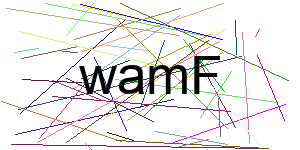 Verificação para Humanos