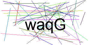 Verificação para Humanos