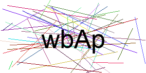 Verificação para Humanos