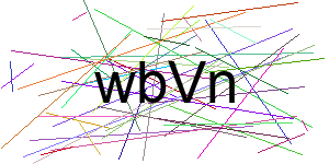 Verificação para Humanos