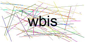 Verificação para Humanos