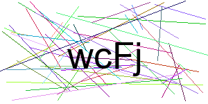 Verificação para Humanos