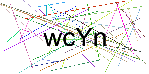 Verificação para Humanos