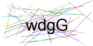 Verificação para Humanos