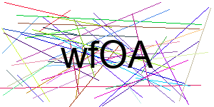 Verificação para Humanos