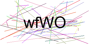 Verificação para Humanos