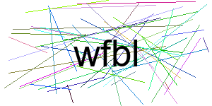 Verificação para Humanos