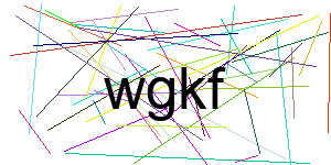 Verificação para Humanos