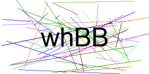 Verificação para Humanos