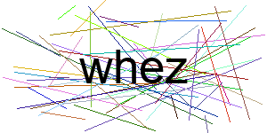 Verificação para Humanos