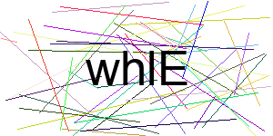 Verificação para Humanos