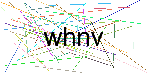 Verificação para Humanos