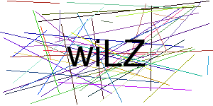 Verificação para Humanos