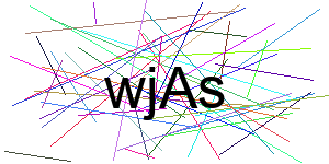 Verificação para Humanos